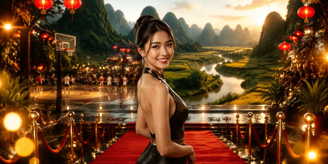 id8812 Tìm câu trả lời nhanh cho tài khoản của bạn