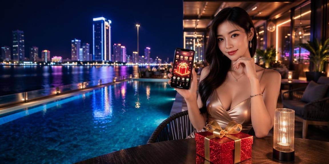 id8812 Những điều bạn cần biết về id8812