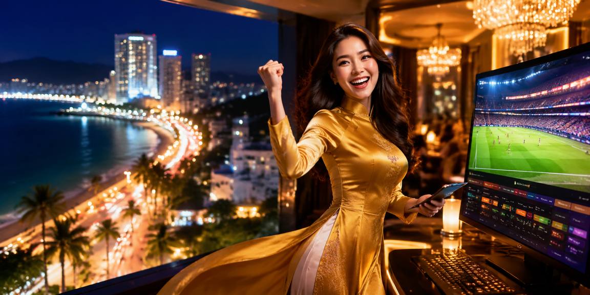 id8812 Bắn Cá Vui