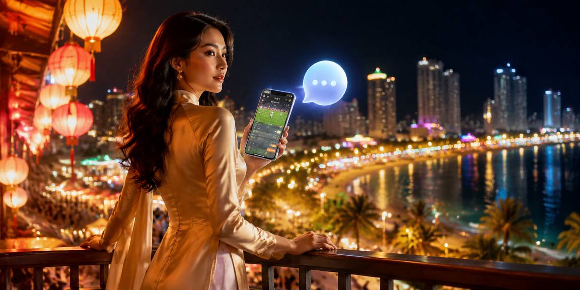 id8812 Nổi Bật MoMo