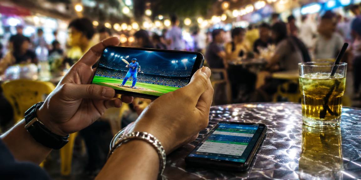 id8812 id8812 app – vào sảnh chơi trên điện thoại