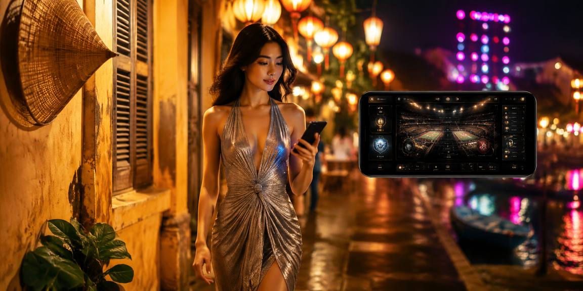 id8812 Bàn Xóc Đĩa Tại id8812 — Nhanh, Gọn, Thực Tế